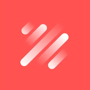 BeatSync Banner
